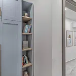 Modern Maisonette In Swieqi - 2 Bedrooms