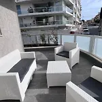 Modern Maisonette In Swieqi - 2 Bedrooms
