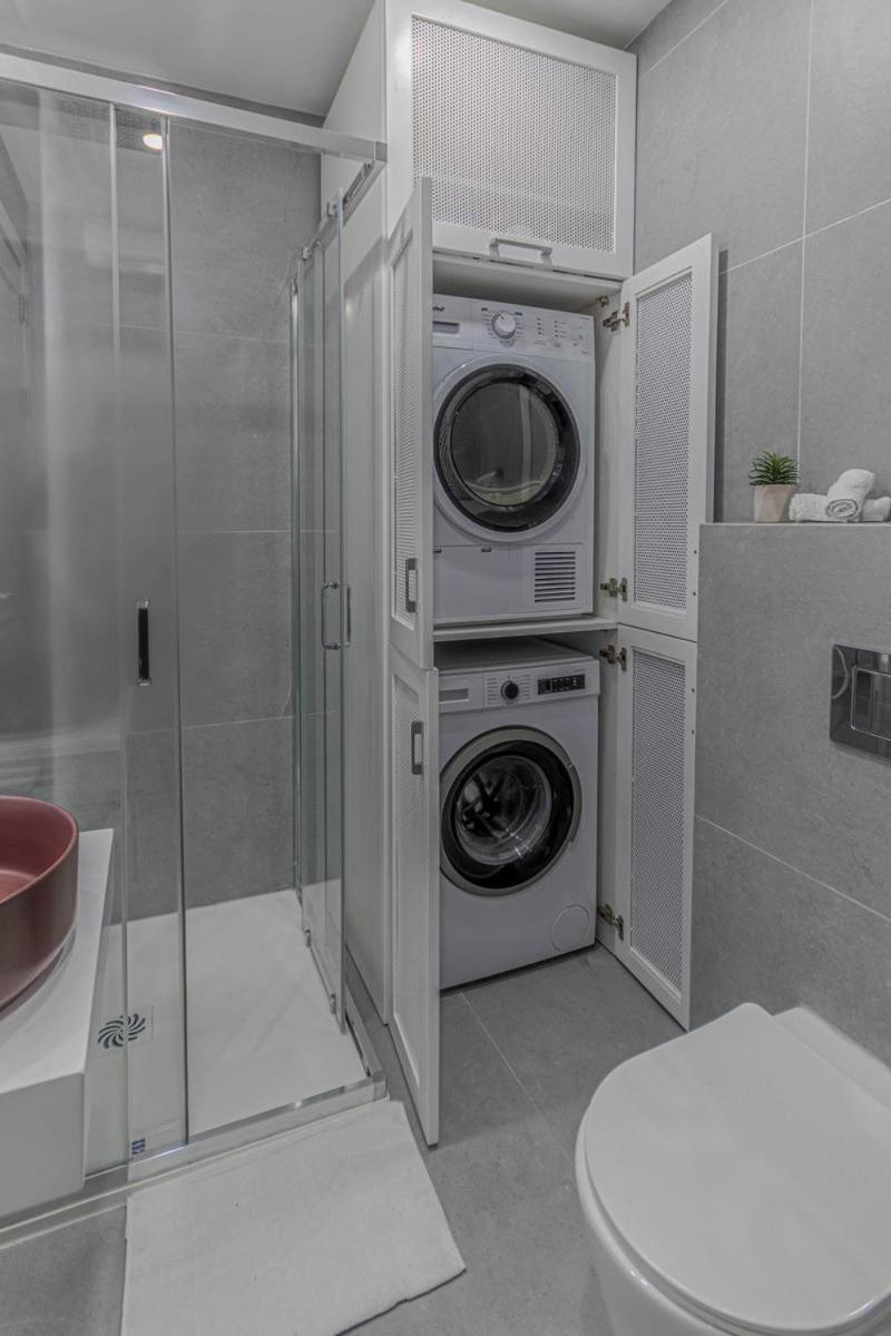 Modern Maisonette In Swieqi - 2 Bedrooms *