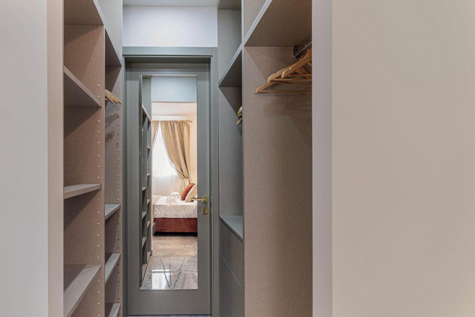 Modern Maisonette In Swieqi - 2 Bedrooms * Saint Julian's